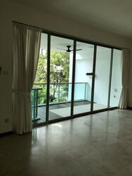 Montview (D10), Condominium #432435941